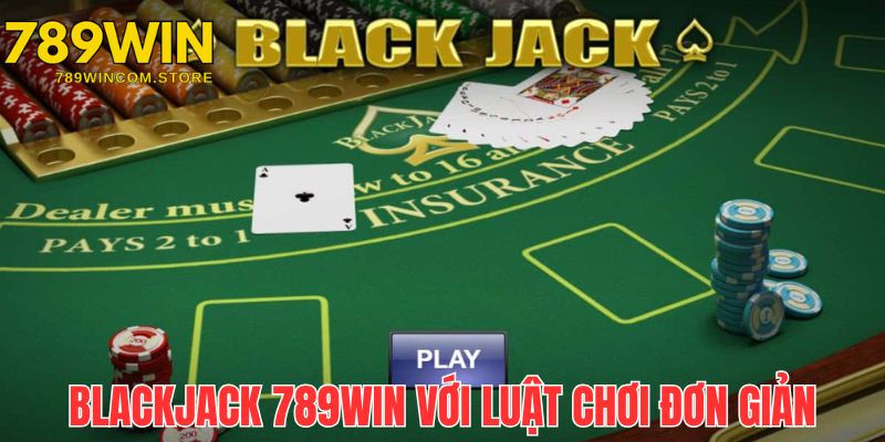 Blackjack có nguồn gốc thành lập lâu đời,  từ thế kỷ 16 - 17