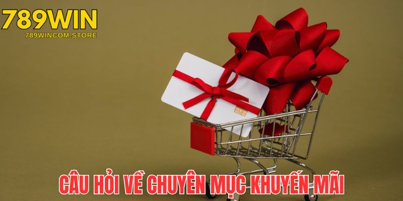 Khuyến mãi chỉ được nhận khi bạn có đủ điều kiện tối thiểu