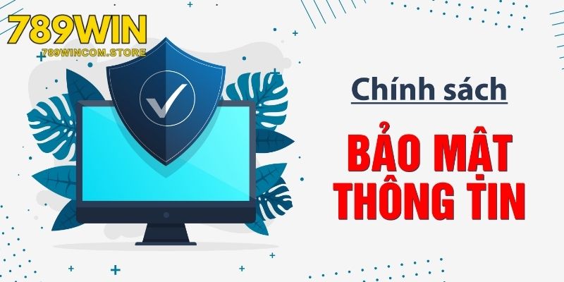 Giới thiệu khái quát các quy định bảo mật an toàn