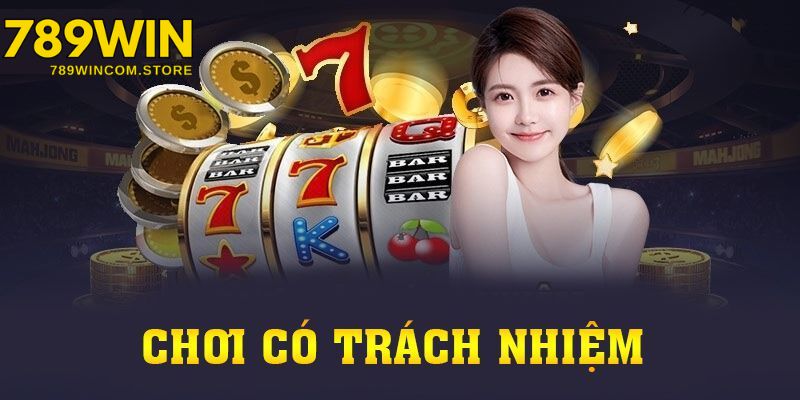 Hãy liên hệ ngay với đơn vị để được bảo vệ quyền lợi kịp thời