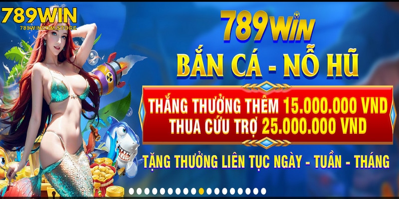 Chương trình thưởng thêm khi mức cược đạt yêu cầu