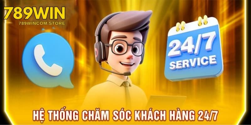 Dịch vụ liên hệ chăm sóc khách hàng uy tín và chất lượng