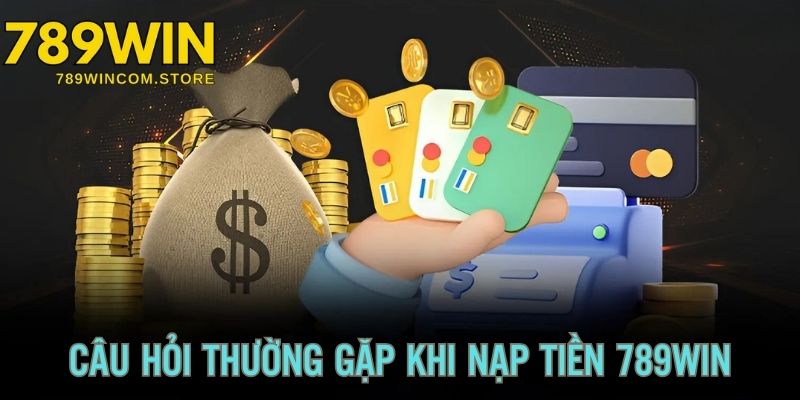 Giải đáp câu hỏi liên quan tới quá trình chuyển vốn trên website