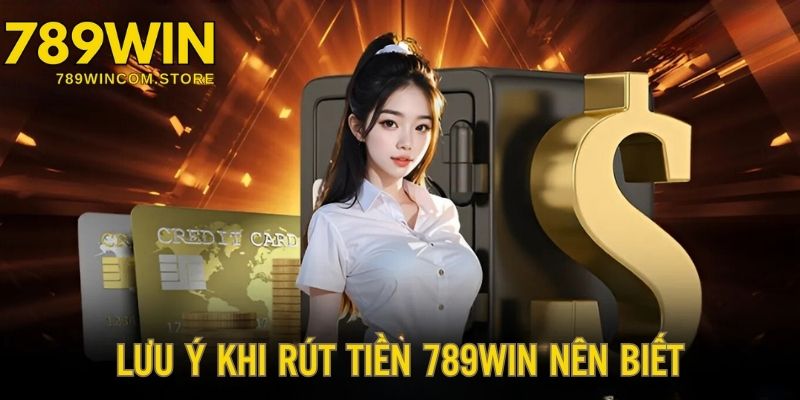 Vấn đề nên chú ý khi thực hiện chuyển thưởng trên nền tảng