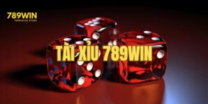 Tài Xỉu 789WIN - Cẩm Nang Thách Dành Cho Người Mới Bắt Đầu