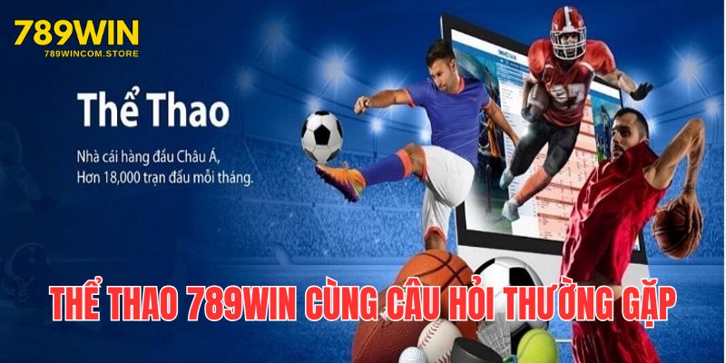 Những yếu tố có thể ảnh hưởng đến kèo cược sports