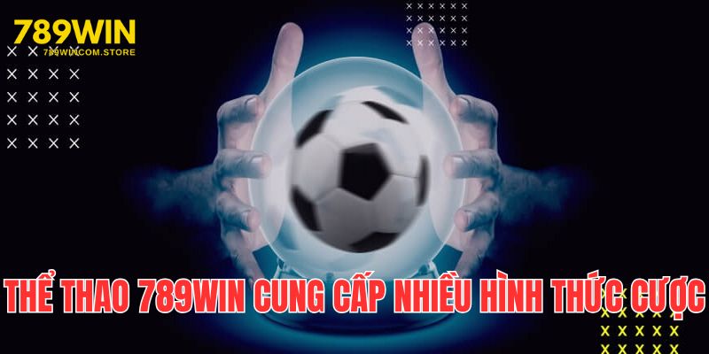 Top các loại kèo cược đang được ưa chuộng nhất thị phần hiện nay